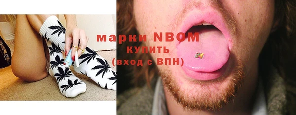 гашик Зеленодольск